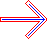 Forward