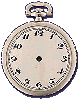 Tempus fugit